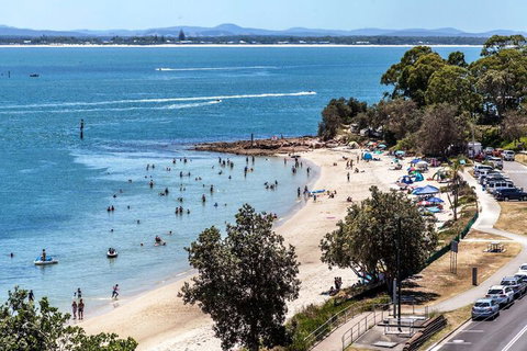 Kiah, Unit 5/53 Victoria Parade - Northern Rivers Accommodation 3