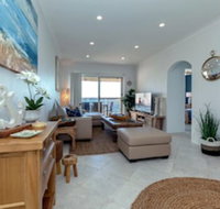 Kiah Unit 5/53 Victoria Parade - Northern Rivers Accommodation