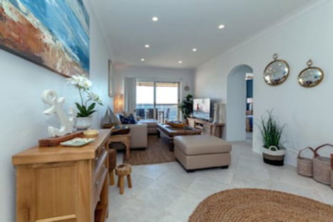 Kiah, Unit 5/53 Victoria Parade - Northern Rivers Accommodation 0