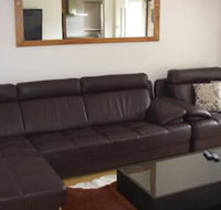 Edgewater Unit 3 / 145 Shoal Bay Road - Northern Rivers Accommodation