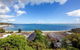 Quarterdeck Unit 5 12 Magnus Street - thumb 5