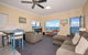 Quarterdeck Unit 5 12 Magnus Street - thumb 4