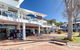 Quarterdeck Unit 5 12 Magnus Street - thumb 6