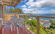 Quarterdeck Unit 5 12 Magnus Street - thumb 7