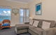 Quarterdeck Unit 5 12 Magnus Street - thumb 3