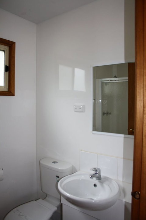 BIG4 Seymour Holiday Park - Northern Rivers Accommodation 1