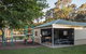 BIG4 Seymour Holiday Park - thumb 6