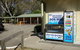 BIG4 Seymour Holiday Park - thumb 5
