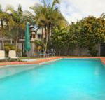Unit 9 Marcoola Shores 1 Flindersia Street Marcoola 500 BOND LINEN INCLUDED - Northern Rivers Accommodation