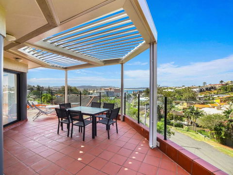 Ash Sienna 2 / 49 Ash Street Terrigal - Northern Rivers Accommodation 3
