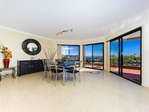 Ash Sienna 2 / 49 Ash Street Terrigal - Northern Rivers Accommodation 6