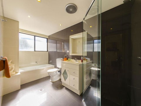 Ash Sienna 2 / 49 Ash Street Terrigal - Northern Rivers Accommodation 5