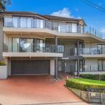 Ash Sienna 2 / 49 Ash Street Terrigal - Northern Rivers Accommodation 0
