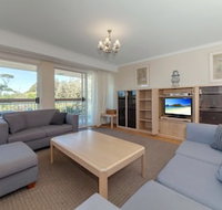 Albacore Unit 4 12 Ondine Close - Northern Rivers Accommodation