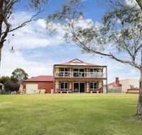 Windy's at Wellington - Northern Rivers Accommodation