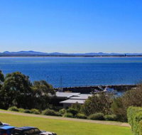 Portofino Unit 6 7 Laman Street - Northern Rivers Accommodation