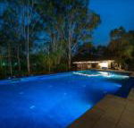 Samford Lakes - Northern Rivers Accommodation