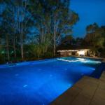Samford Lakes - Northern Rivers Accommodation 0
