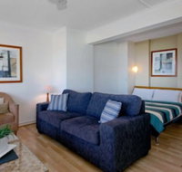Blue Vista Unit 8/13 Victoria Parade - Northern Rivers Accommodation