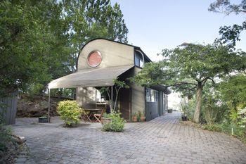 Kanimbla Mist - Northern Rivers Accommodation 0