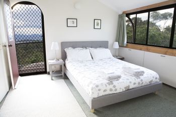 Kanimbla Mist - Northern Rivers Accommodation 5