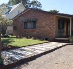 Eurie Eurie on Beachview - Northern Rivers Accommodation