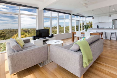 Vision Ave - Northern Rivers Accommodation 1