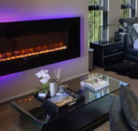 Amar Beachside Luxury - Northern Rivers Accommodation
