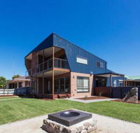 Bendigo Lakeside Accommodation - Northern Rivers Accommodation