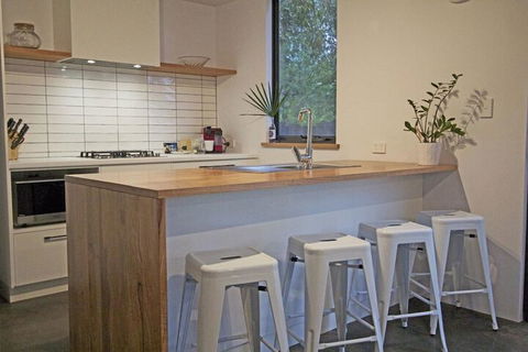 Hildonk - Northern Rivers Accommodation 4
