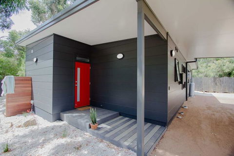 Hildonk - Northern Rivers Accommodation 1