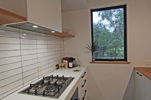 Hildonk - Northern Rivers Accommodation 5