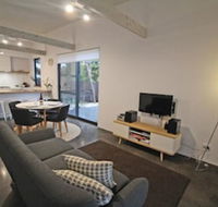 Hildonk - Northern Rivers Accommodation