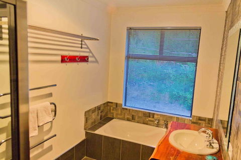 Mai Mai - Northern Rivers Accommodation 6