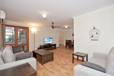 Skippers Rest 27 Government Road - Northern Rivers Accommodation 0