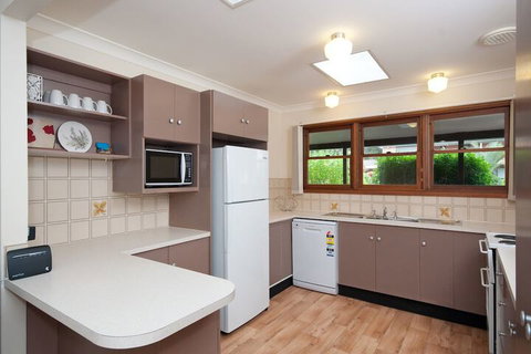 Skippers Rest 27 Government Road - Northern Rivers Accommodation 3
