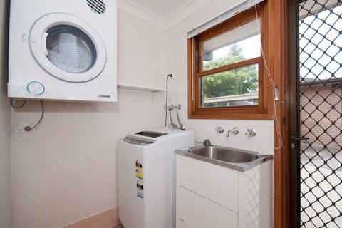 Skippers Rest 27 Government Road - Northern Rivers Accommodation 1