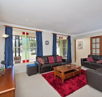 The Bay House 48 Government Road - Northern Rivers Accommodation