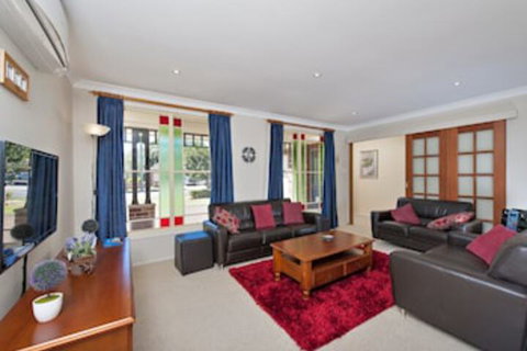The Bay House 48 Government Road - Northern Rivers Accommodation 0
