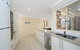 The Bay House 48 Government Road - thumb 6
