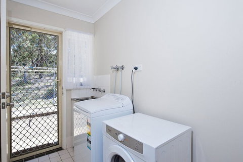 The Bay House 48 Government Road - Northern Rivers Accommodation 1
