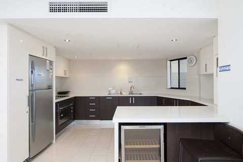 Dolphin Cove Unit 13 / 2 6 Government Road - Northern Rivers Accommodation 3