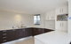 Dolphin Cove Unit 13 / 2 6 Government Road - thumb 4