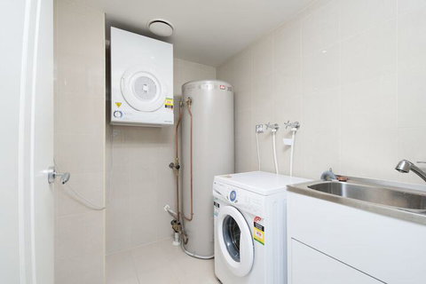 Dolphin Cove Unit 13 / 2 6 Government Road - Northern Rivers Accommodation 1