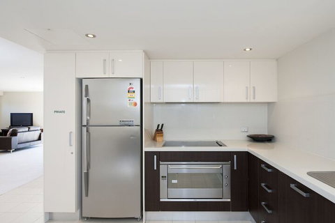 Dolphin Cove Unit 13 / 2 6 Government Road - Northern Rivers Accommodation 5