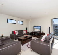 Dolphin Cove Unit 13 / 2 6 Government Road - Northern Rivers Accommodation