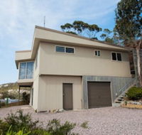 Hilltop Haven - Northern Rivers Accommodation