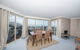 Hilltop Haven - thumb 3