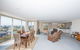 Hilltop Haven - thumb 1