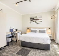 Nightcap at Finsbury Hotel - Northern Rivers Accommodation